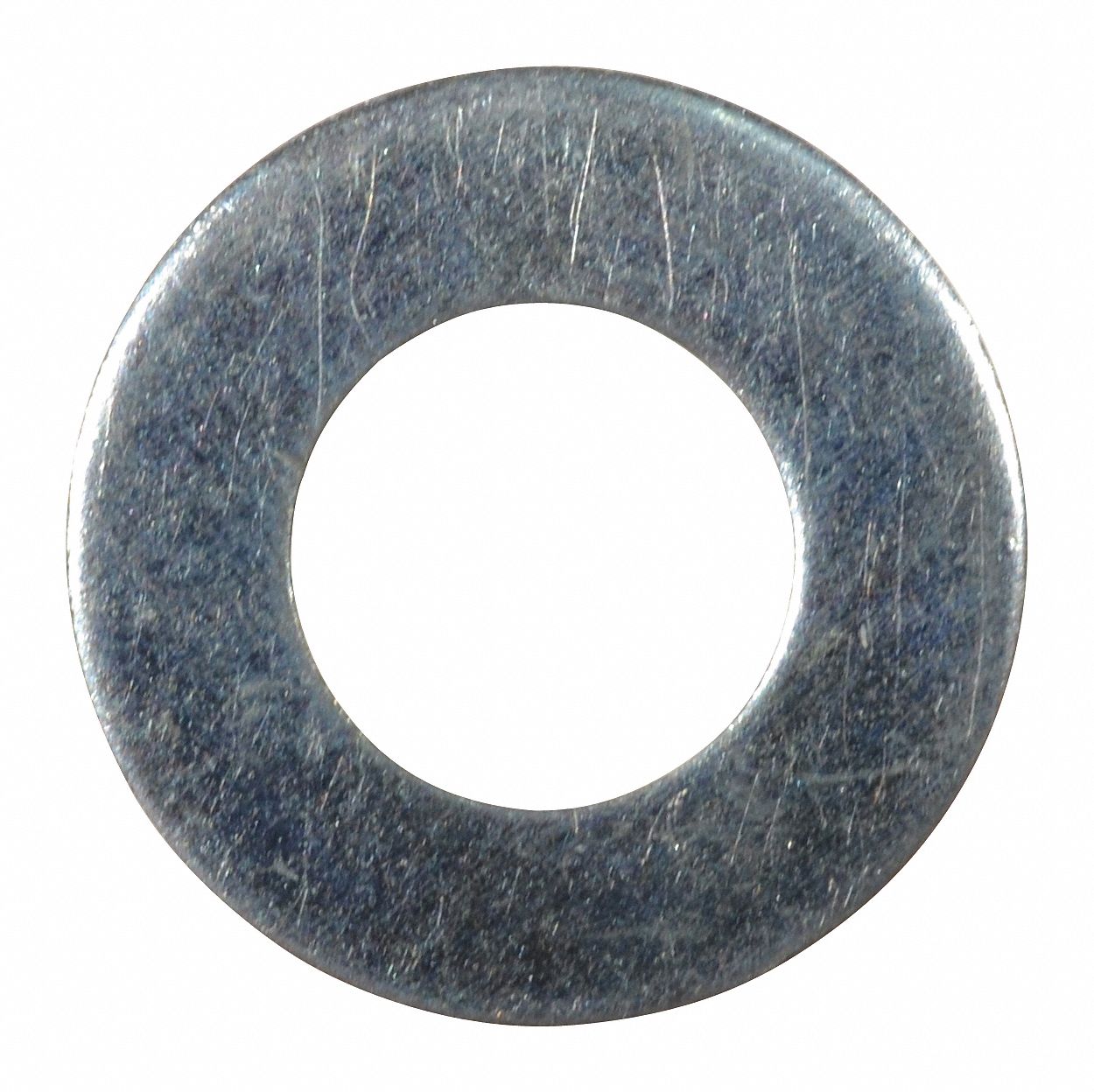 Dayton 3G-OTH-594055