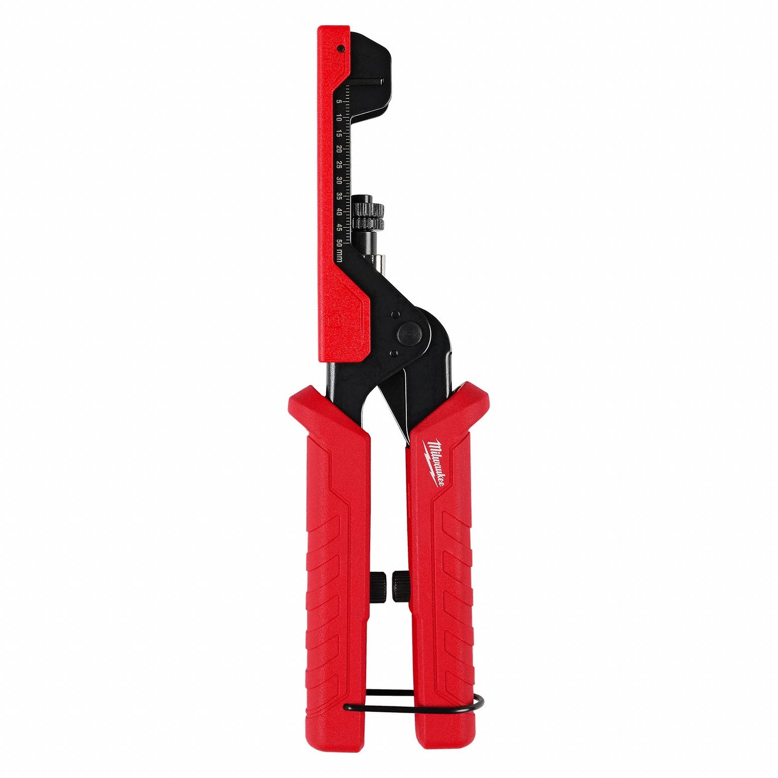Milwaukee 3G-OTH-285017