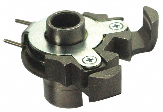 Simplex 3G-OTH-506287