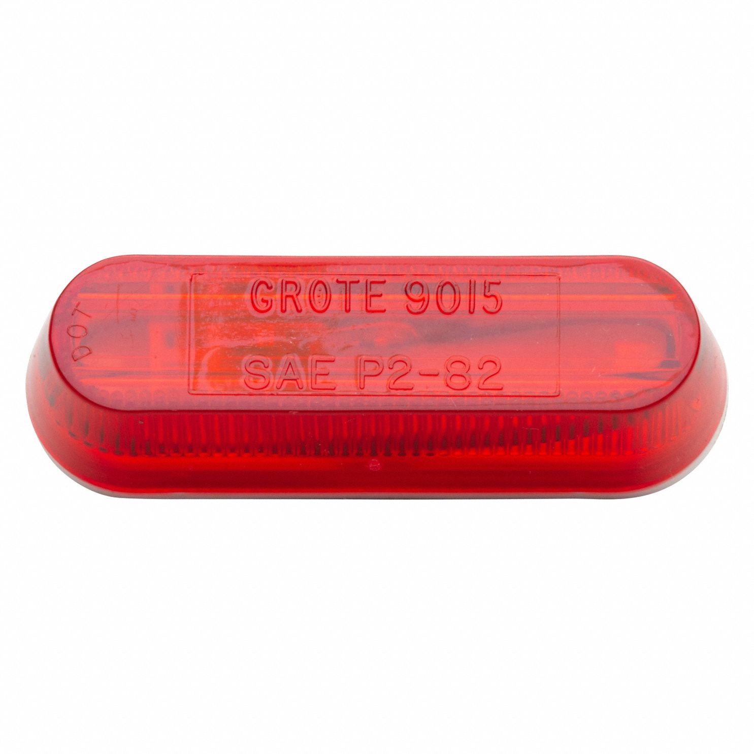 Grote 3G-OTH-495465