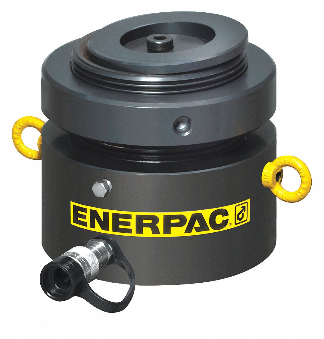 Enerpac 3G-OTH-170836
