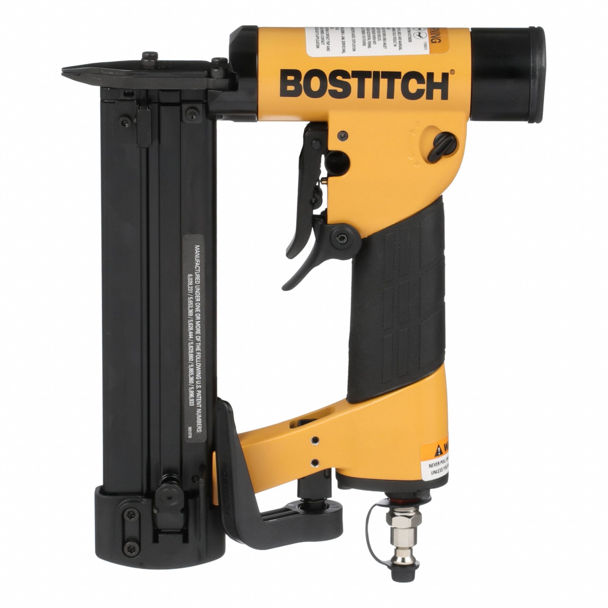 Bostitch 3G-OTH-154102