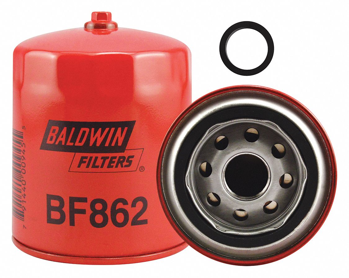 Baldwin Filters 3G-OTH-597388
