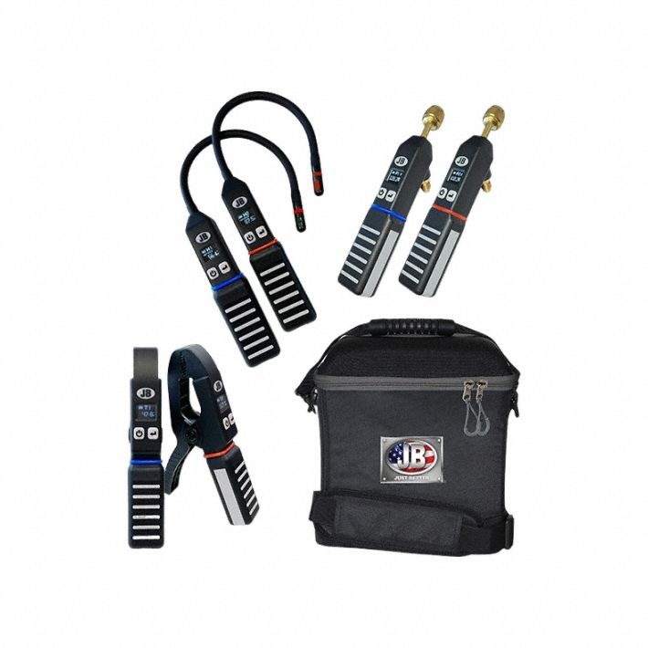 Jb Industries 3G-OTH-71503