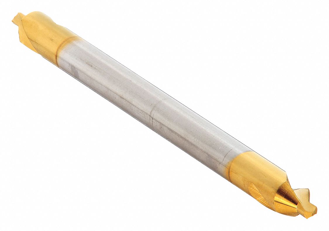 Keo 3G-OTH-182772