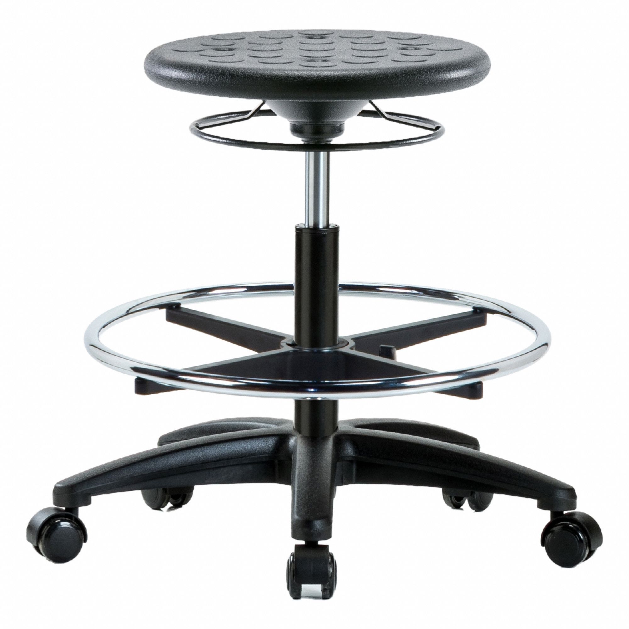 Approved Vendor 3G-OTH-372058