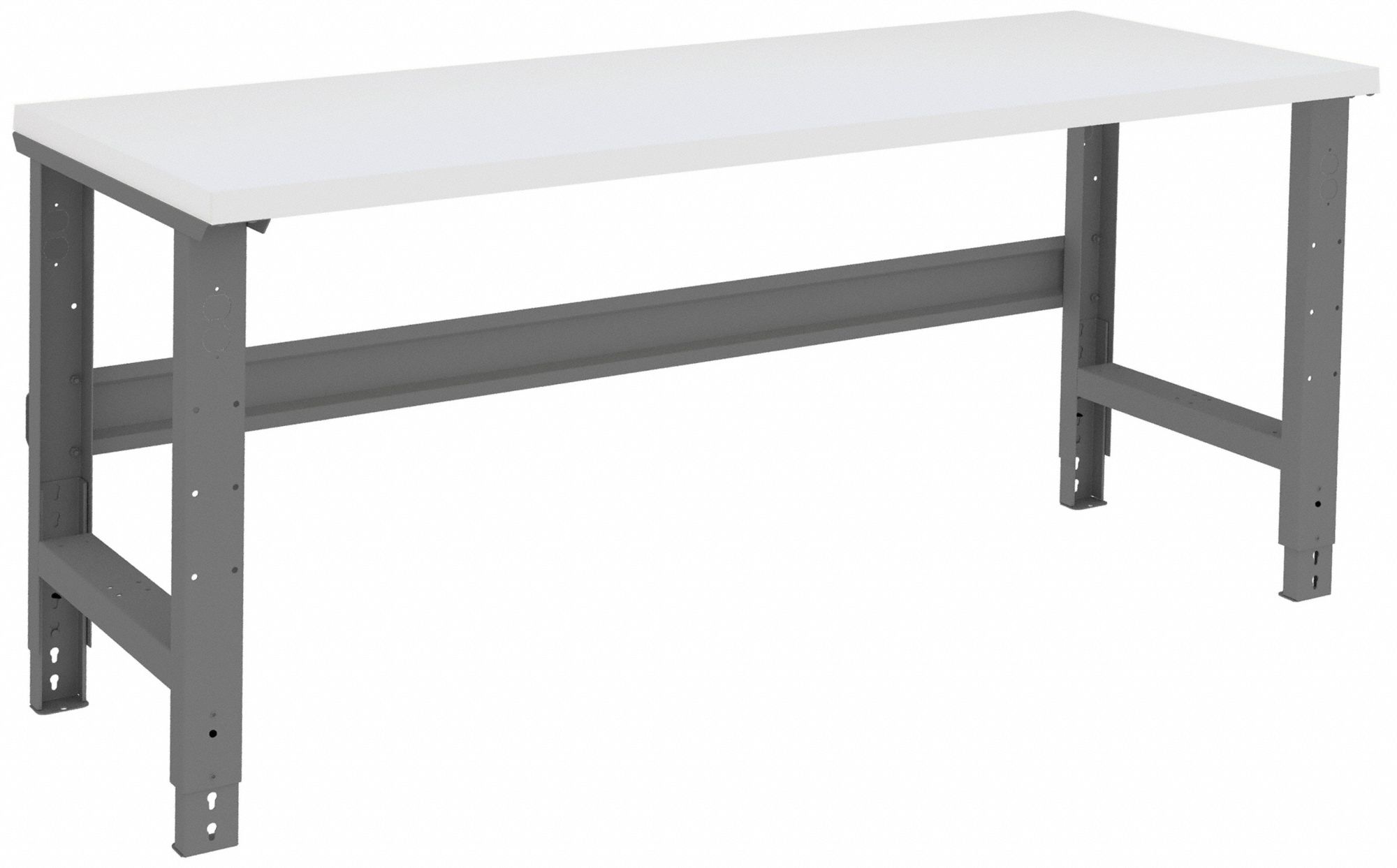 Tennsco 3G-OTH-349276