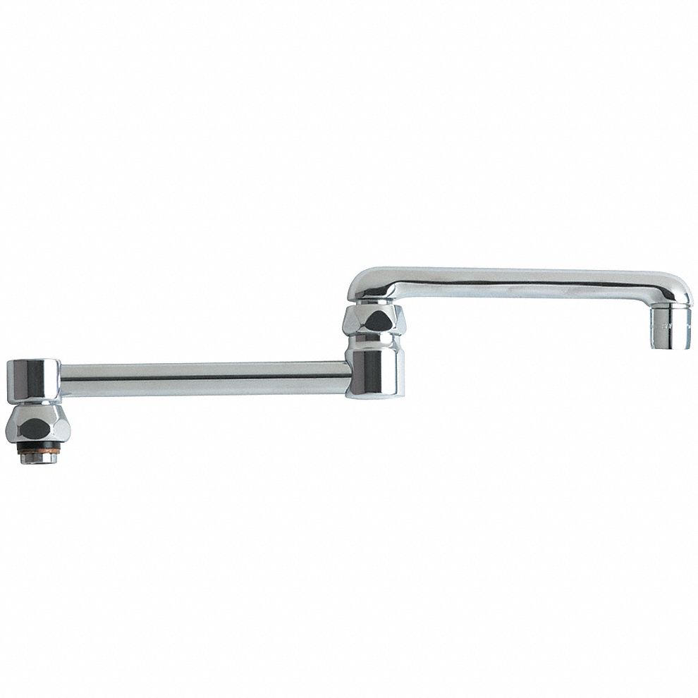 Chicago Faucets 3G-OTH-427361