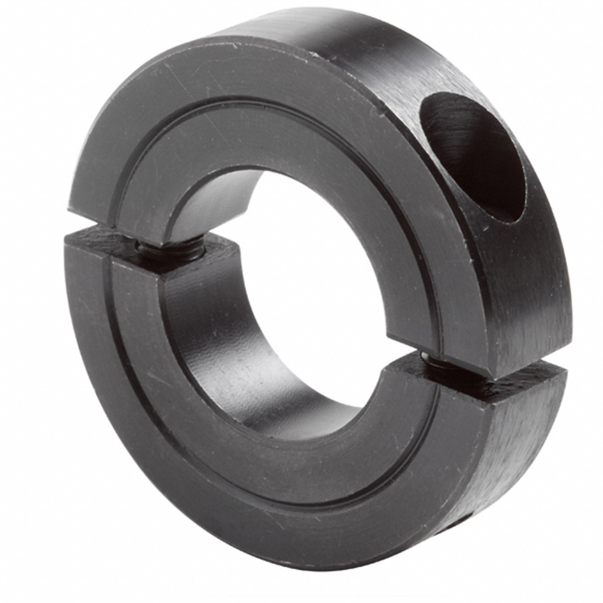 Climax Metal Products 3G-OTH-162187