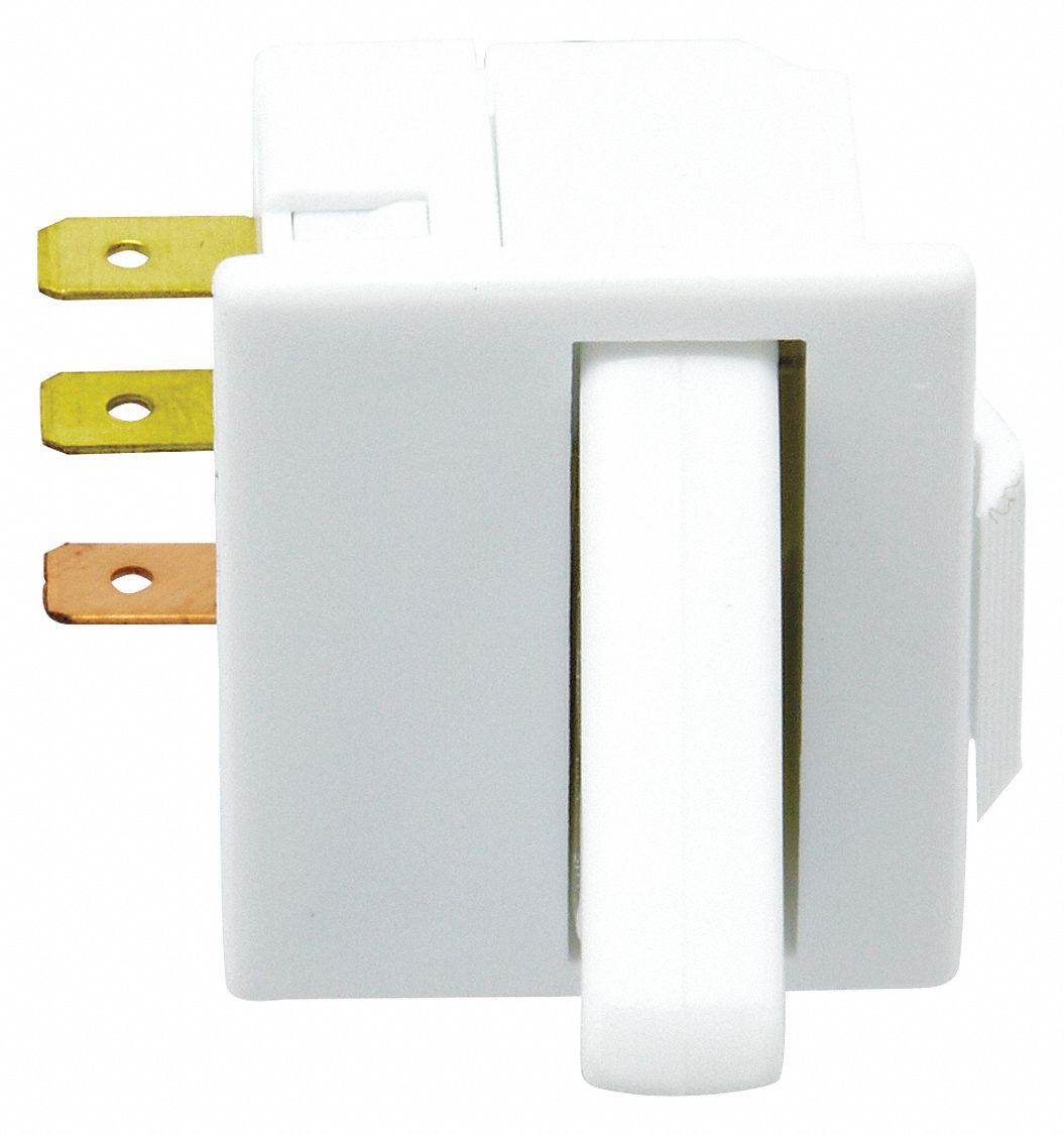 Whirlpool 3G-OTH-568053