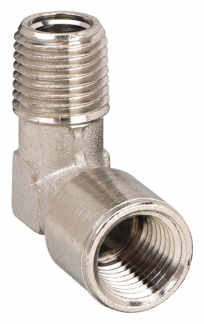 Aignep Usa 3G-OTH-459640