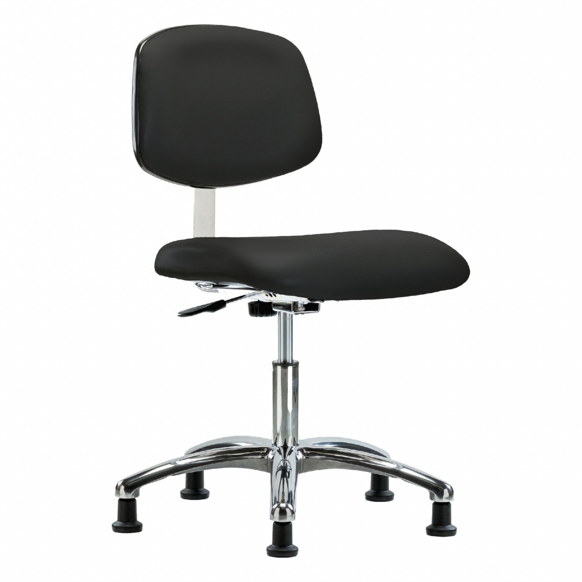 Approved Vendor 3G-OTH-360937