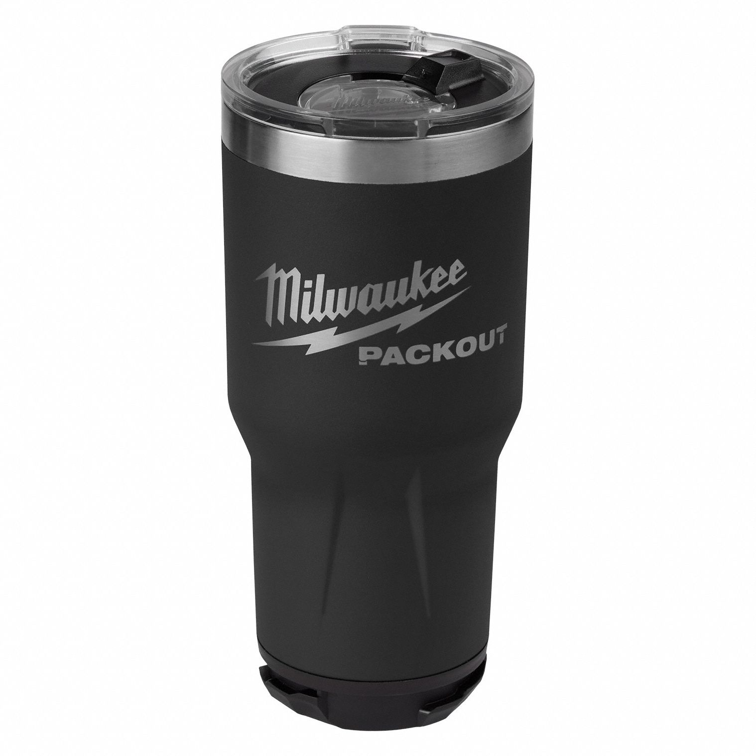 Milwaukee 3G-OTH-554112