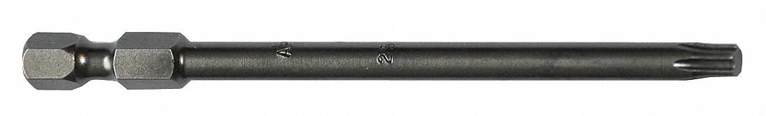Apex 3G-OTH-294084