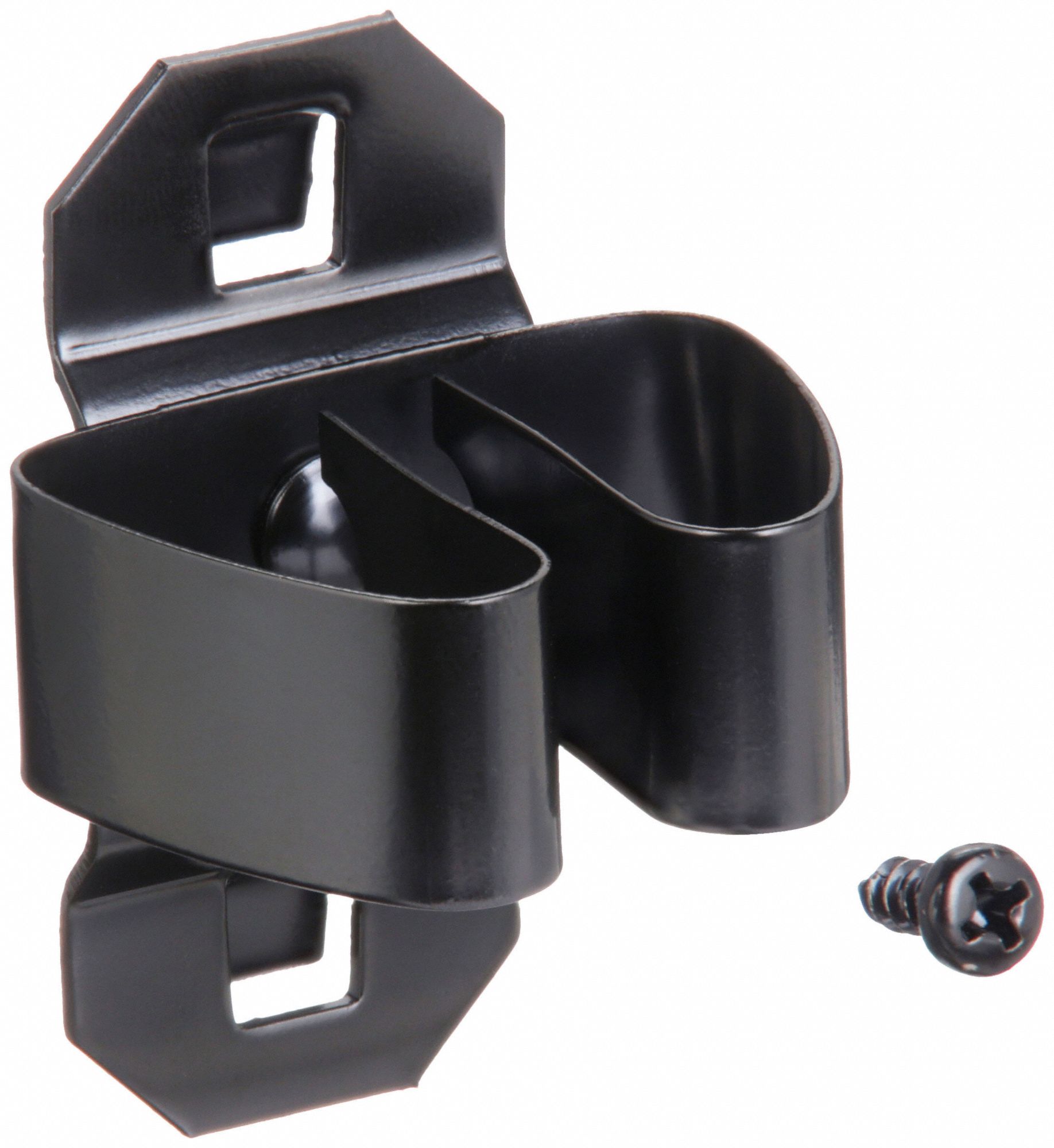 Approved Vendor 3G-OTH-354156