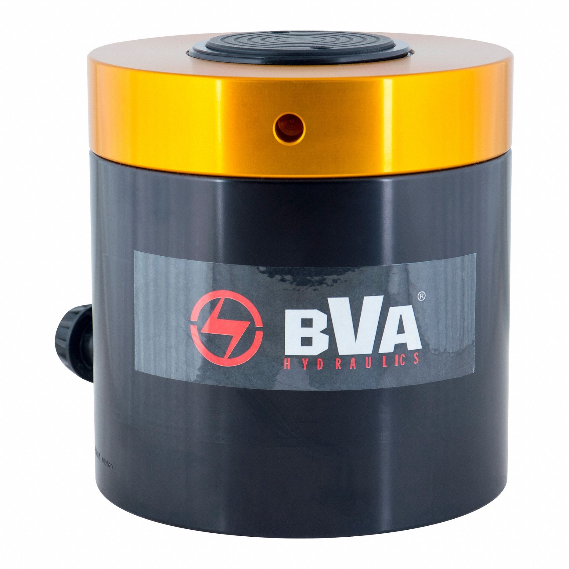 Bva Hydraulics 3G-OTH-170890