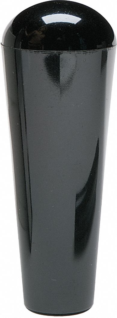 Davies 3G-OTH-512072