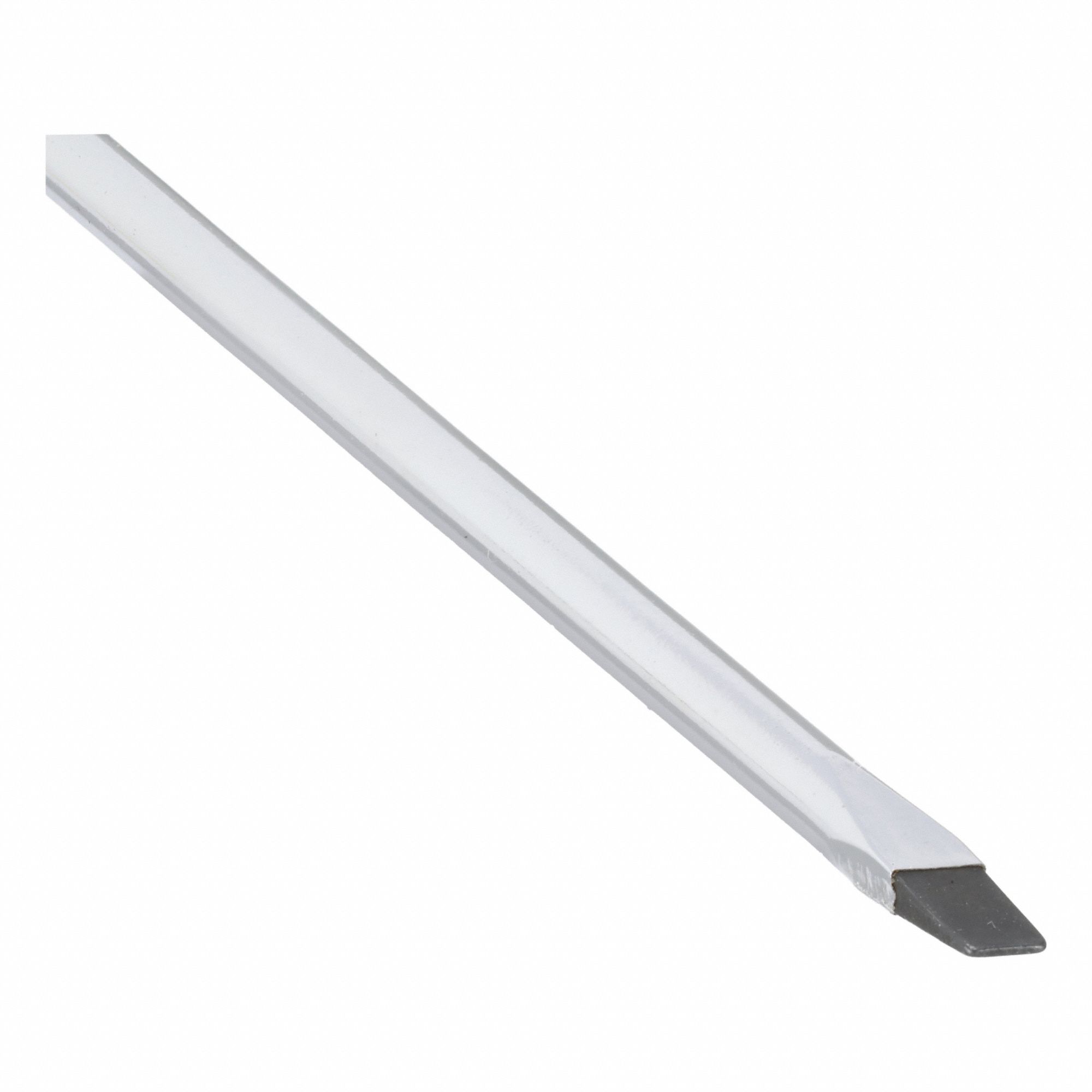 Klein Tools 3G-OTH-286322