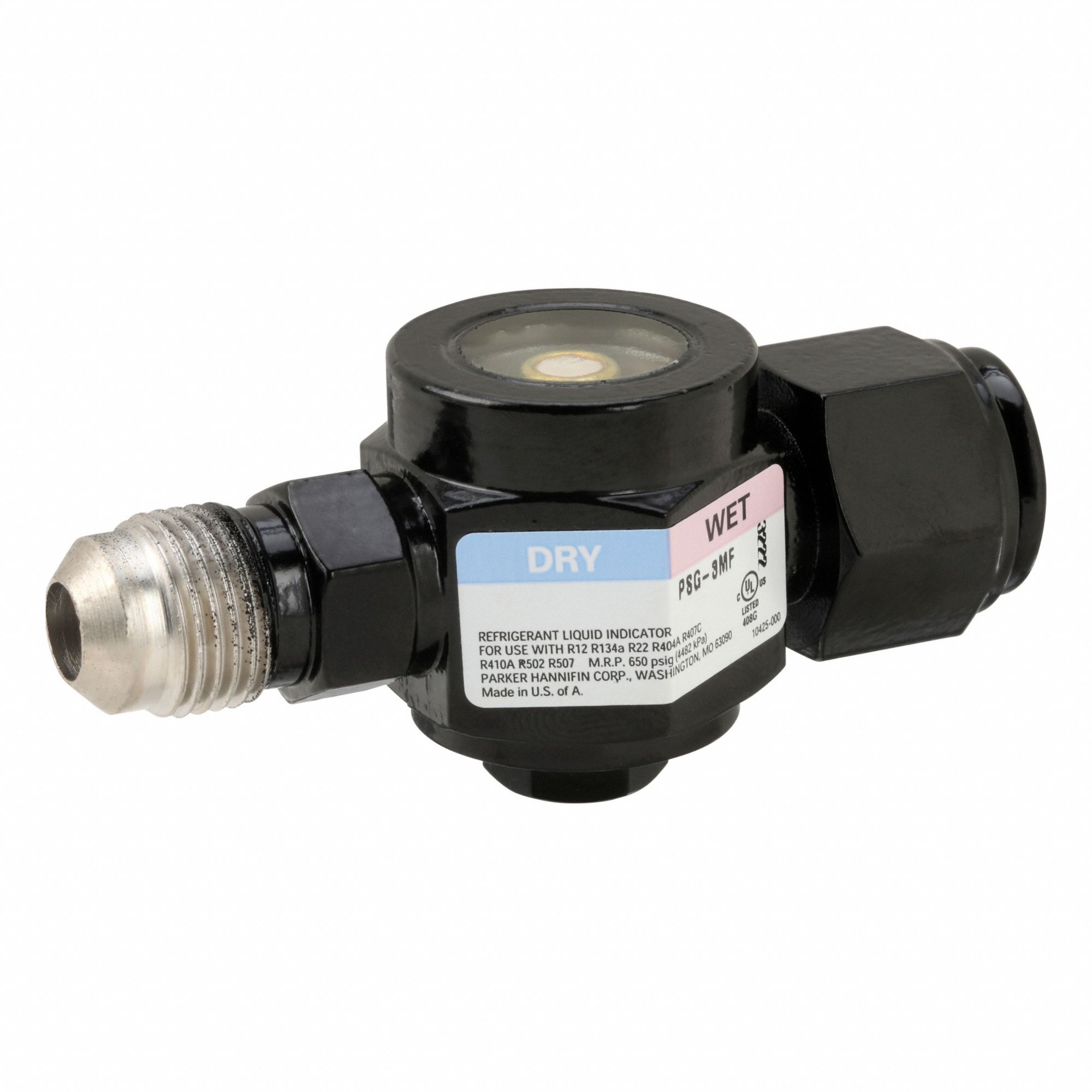 Parker 3G-OTH-71618