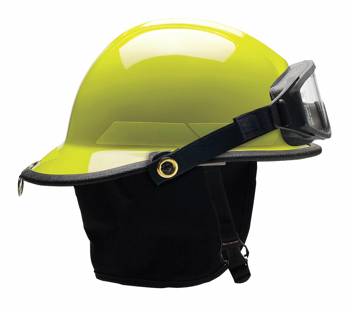 Bullard 3G-OTH-434241