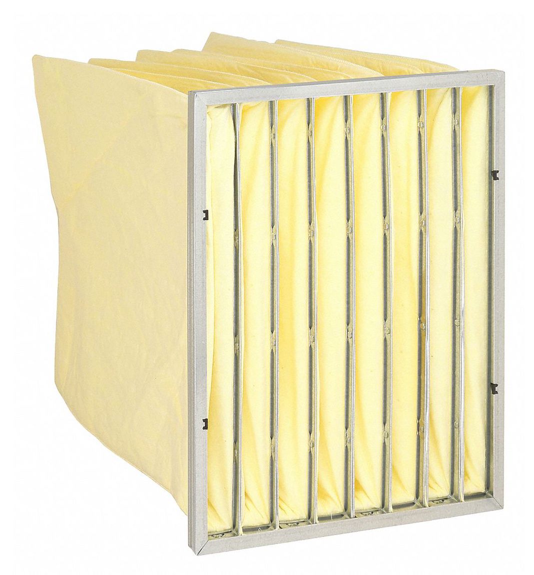 Grainger 3G-OTH-60573