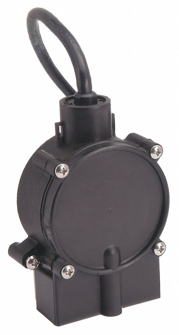 Little Giant 3G-OTH-93611