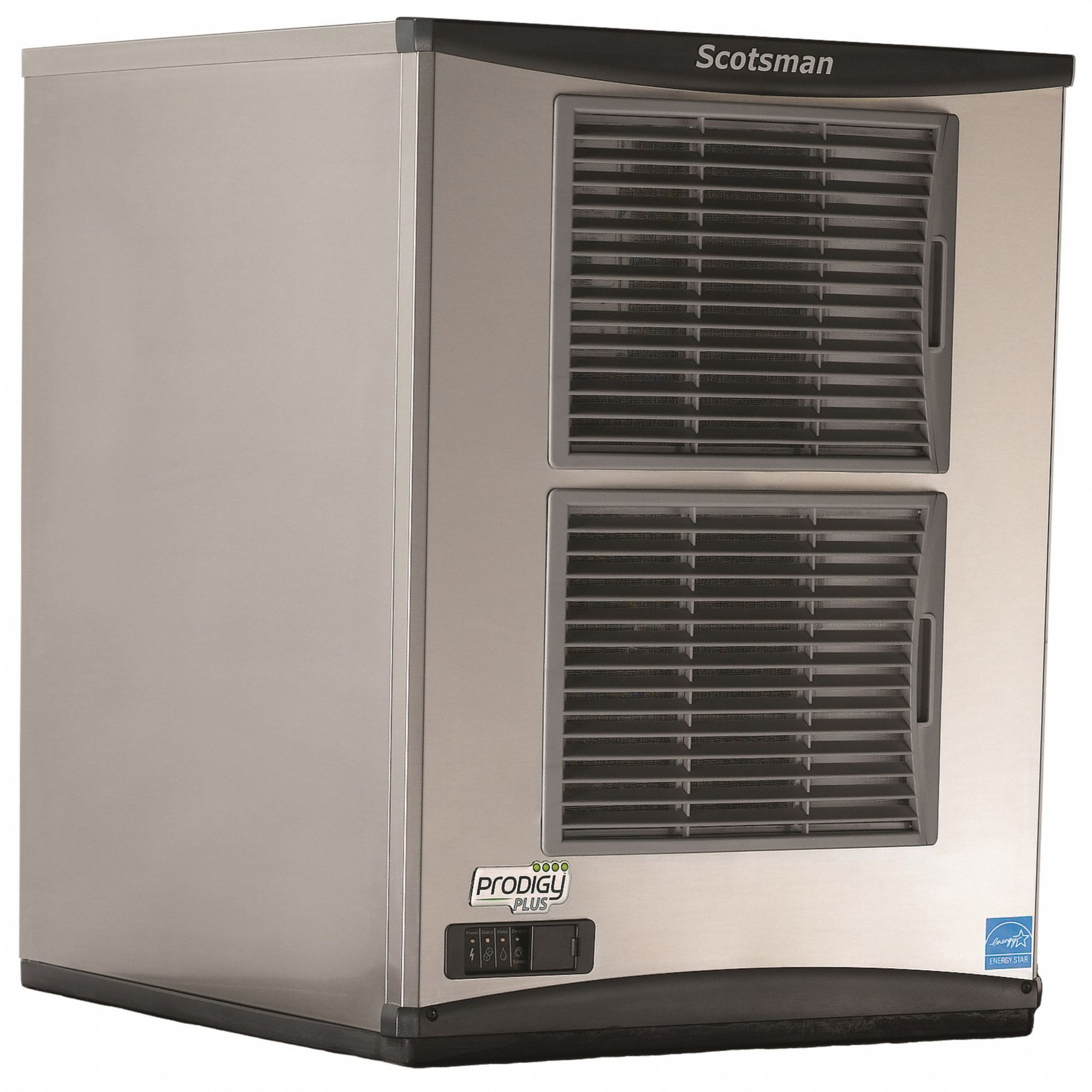 Scotsman 3G-OTH-566191