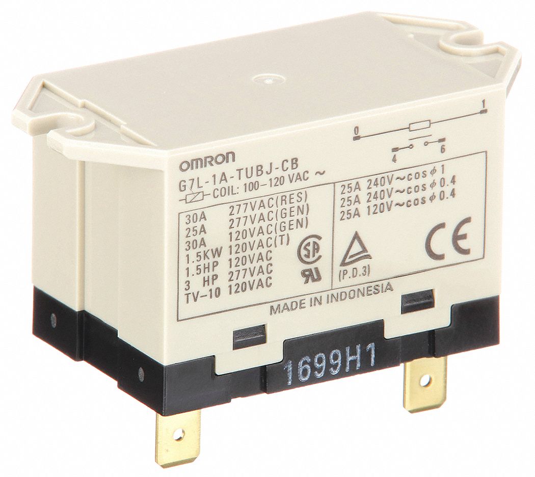 Omron 3G-OTH-36880
