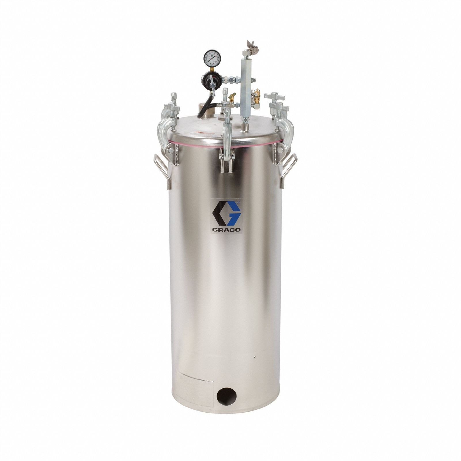 Graco 3G-OTH-585638