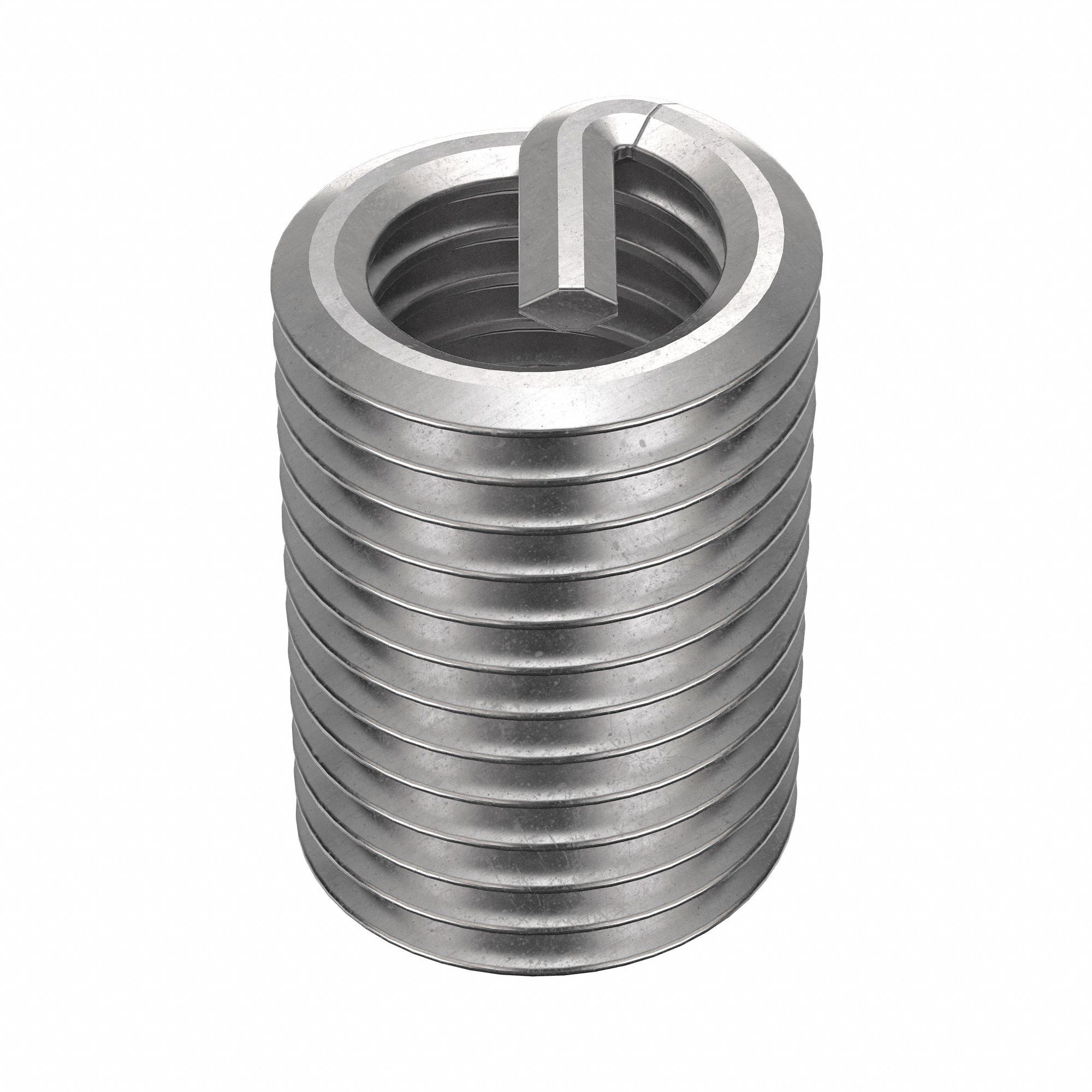 Approved Vendor 3G-OTH-528933