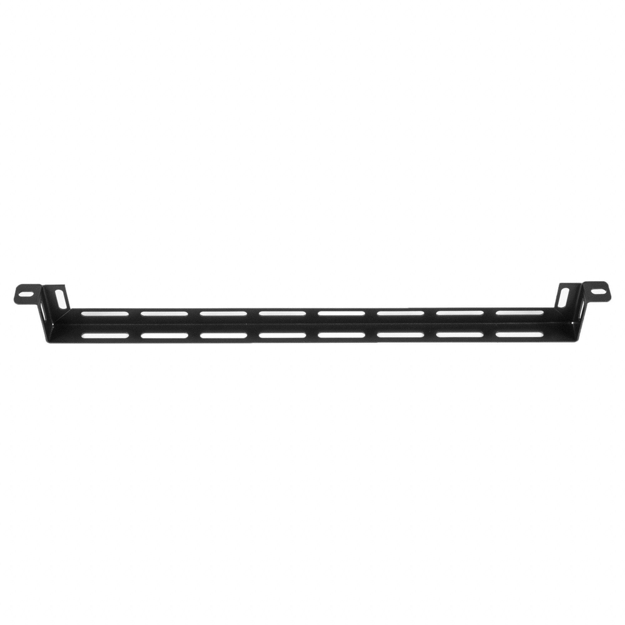 Video Mount Products 3G-OTH-08001
