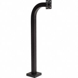 Pedestal Pro 3G-OTH-418508