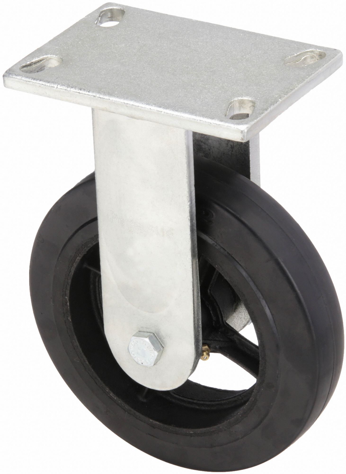 Approved Vendor 3G-OTH-333622