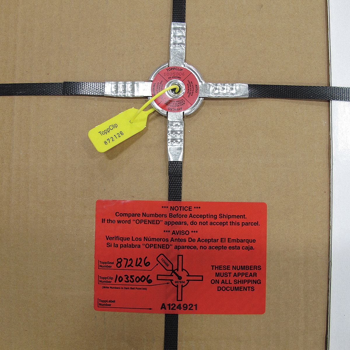 Novavision 3G-OTH-582865