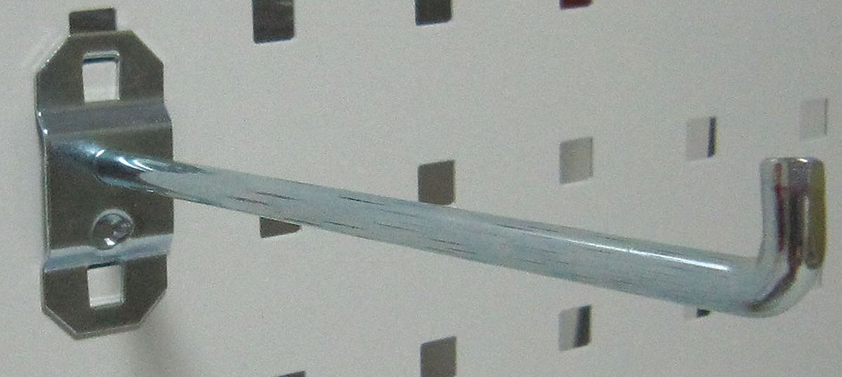 Approved Vendor 3G-OTH-351418