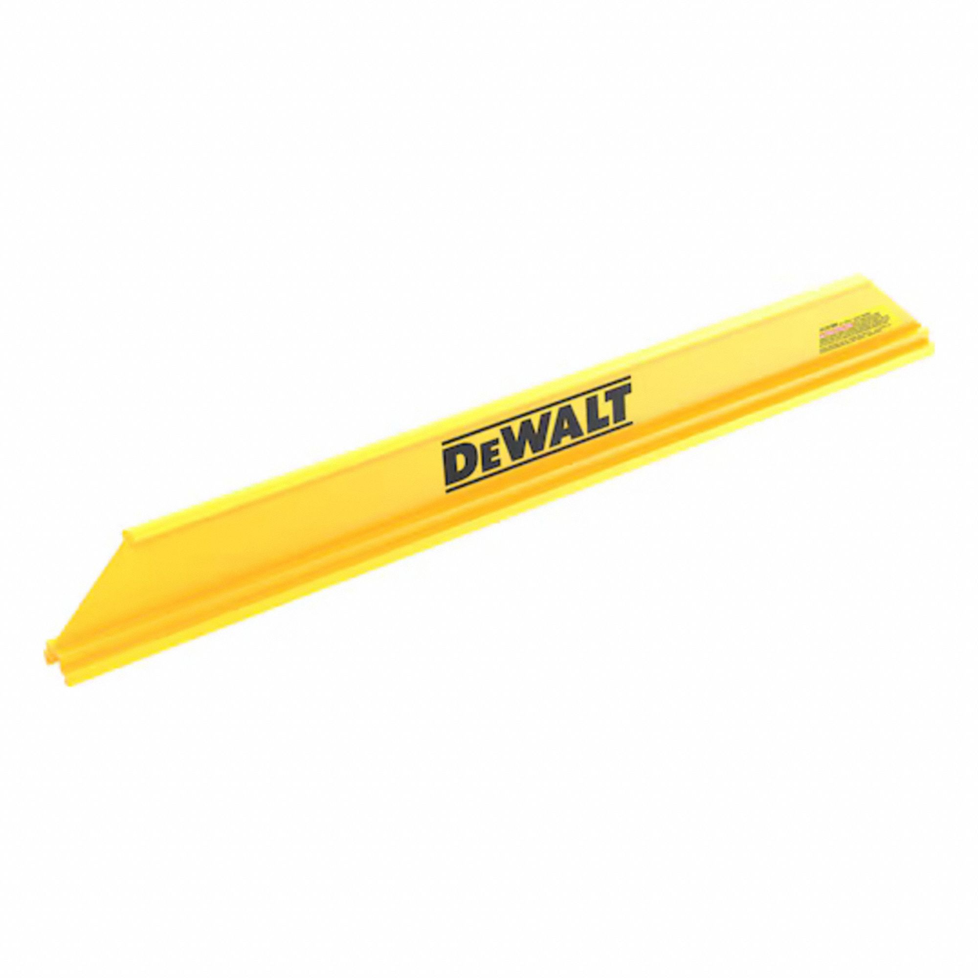 Dewalt 3G-OTH-383687