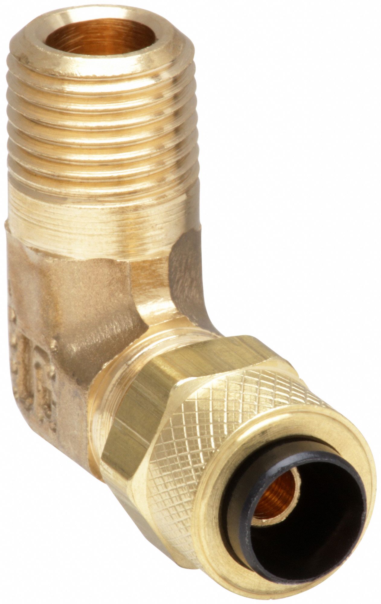 Parker 3G-OTH-596287