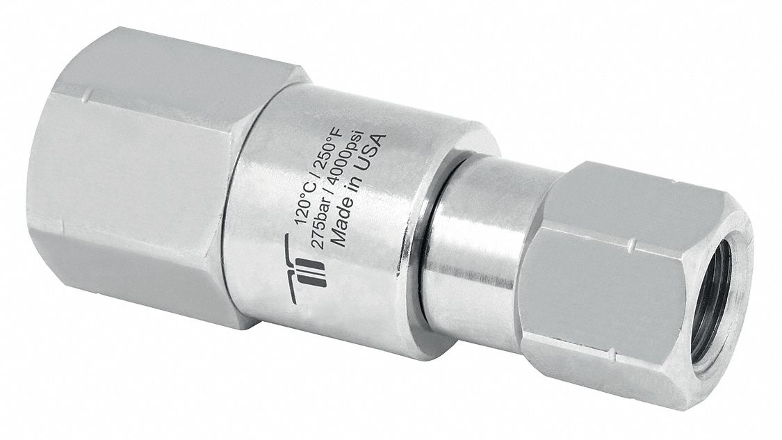 Mosmatic 3G-OTH-464552