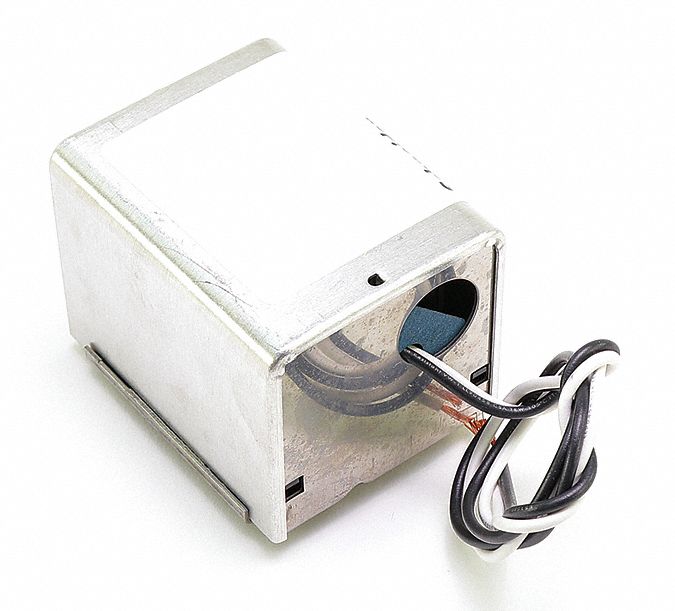 Erie 3G-OTH-73201