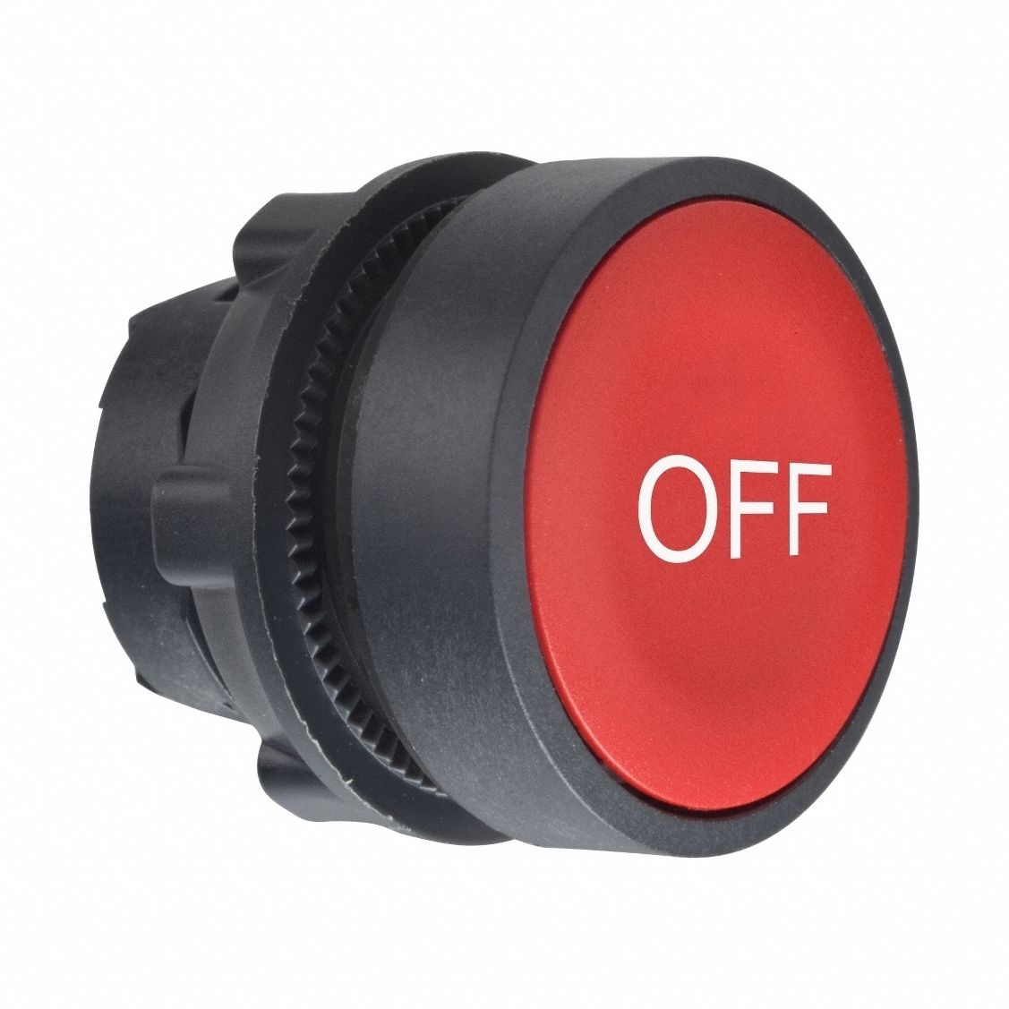 Schneider 3G-OTH-34689