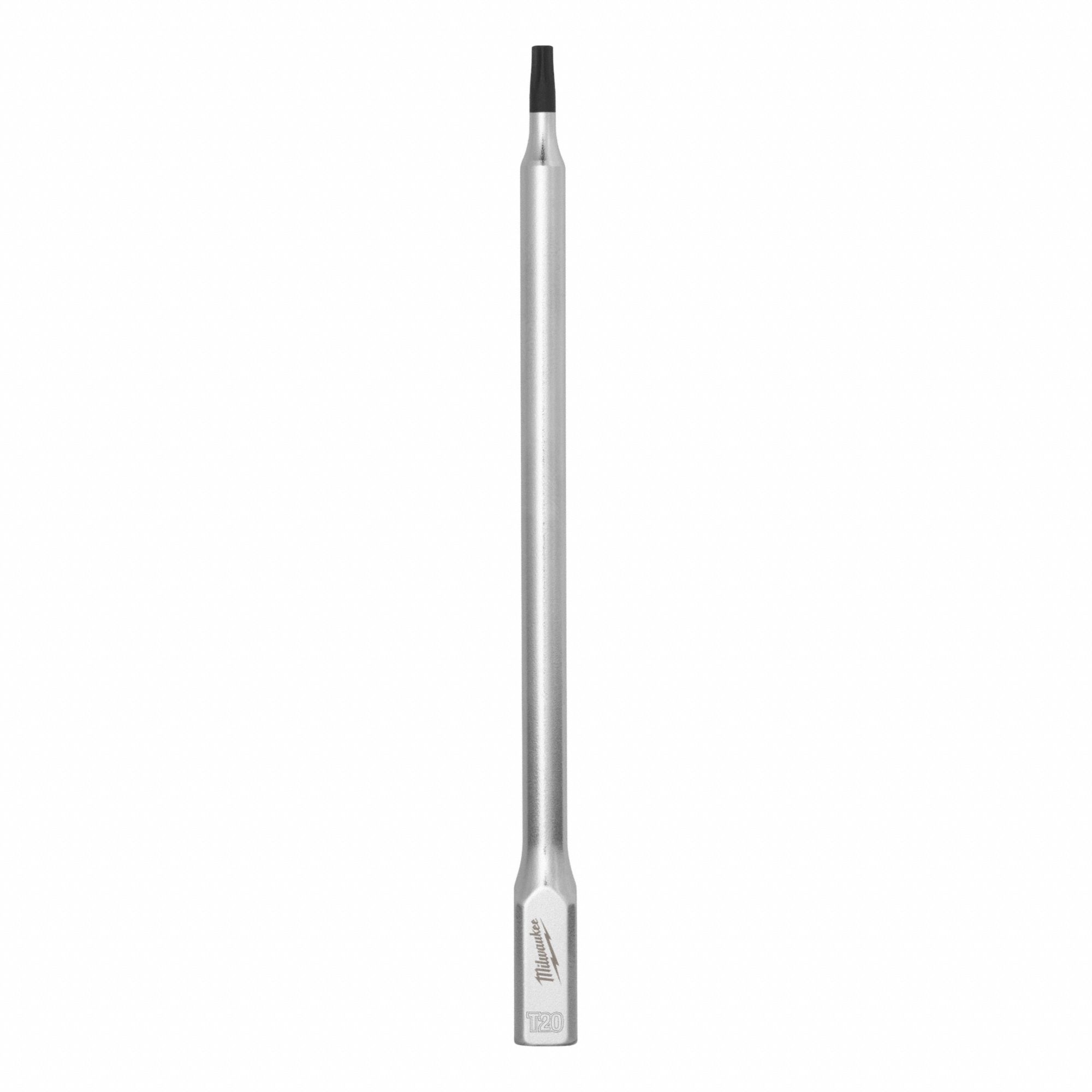 Milwaukee 3G-OTH-310047