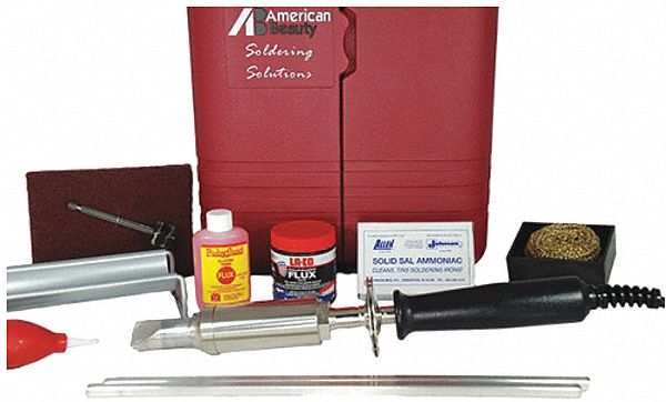 American Beauty 3G-OTH-360401