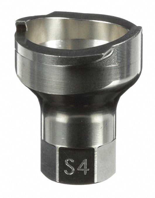 3m 3G-OTH-586379
