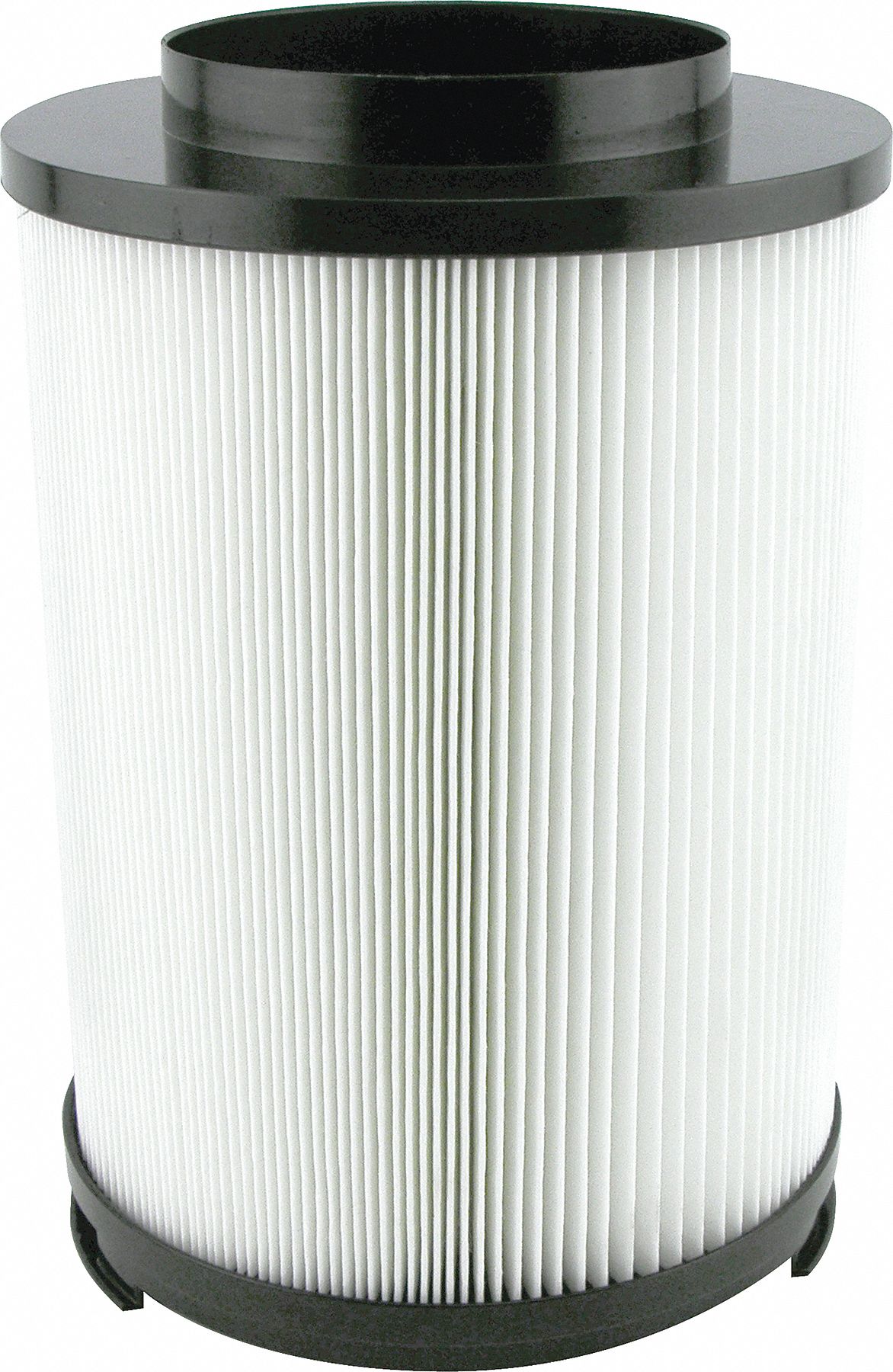 Baldwin Filters 3G-OTH-490199