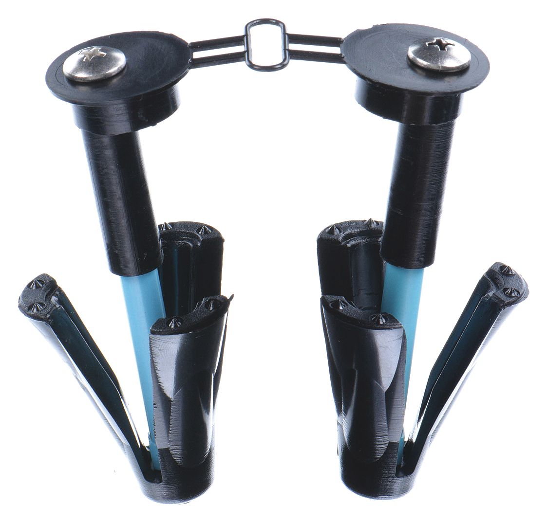 Wingits 3G-OTH-528481