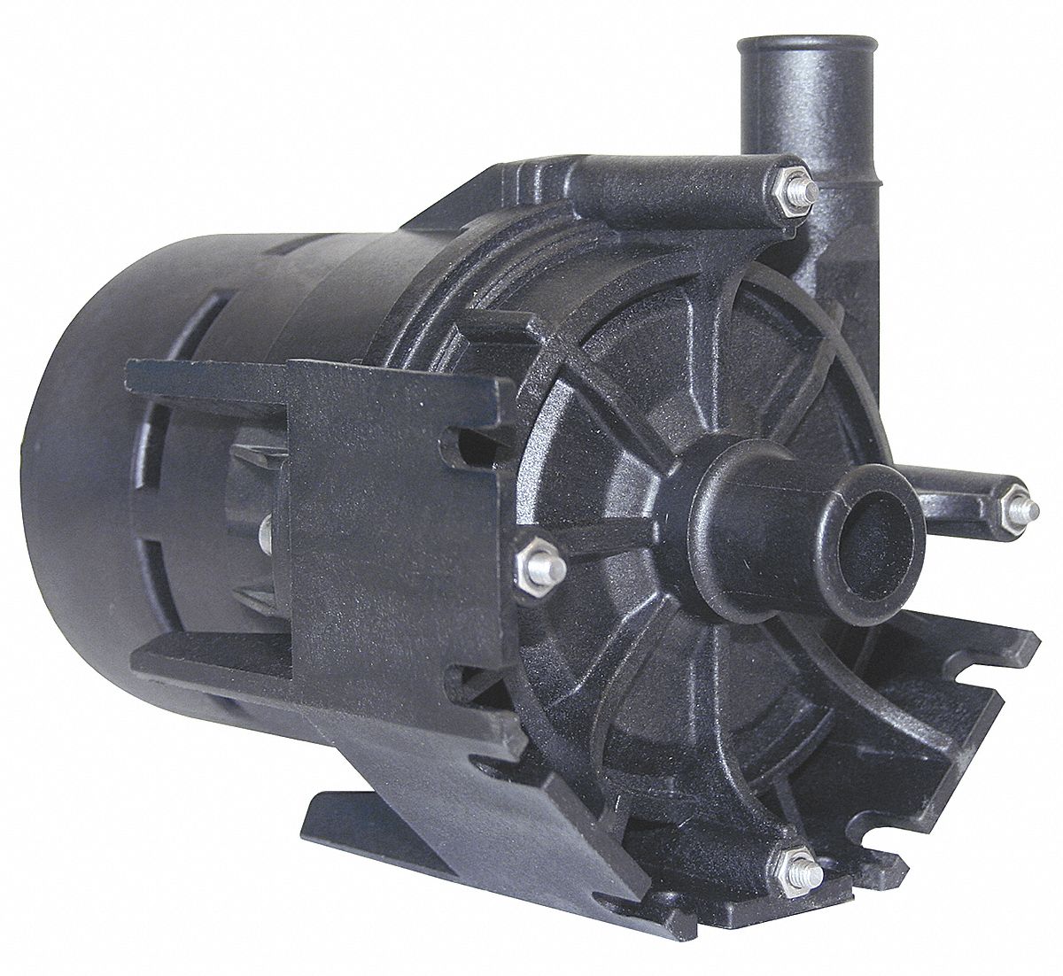 Goulds Water Technology 3G-OTH-95323