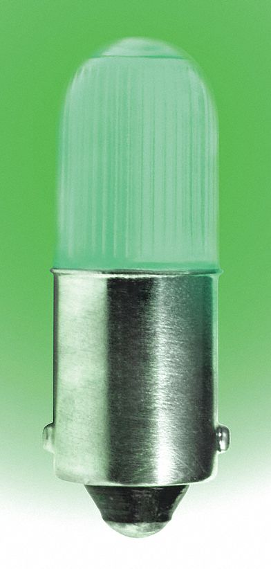Approved Vendor 3G-OTH-385289