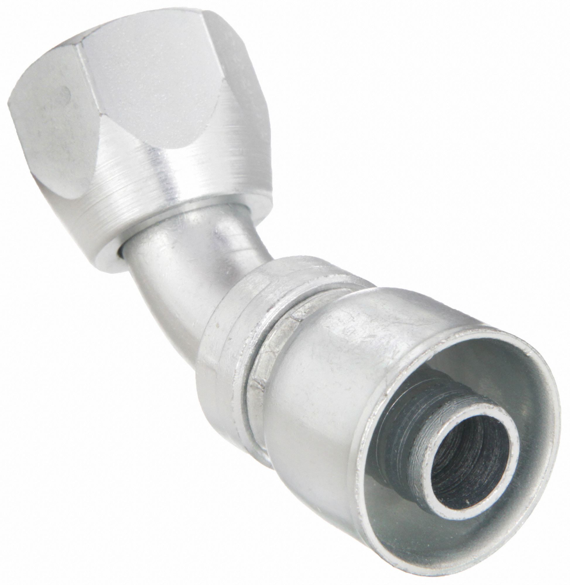 Aeroquip 3G-OTH-452495
