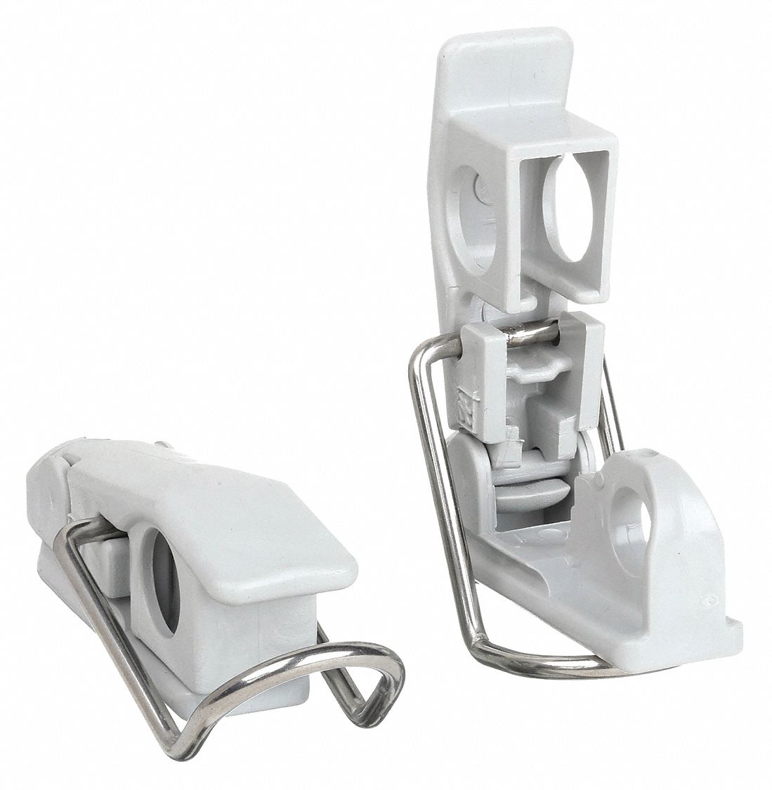 Hoffman 3G-OTH-07623