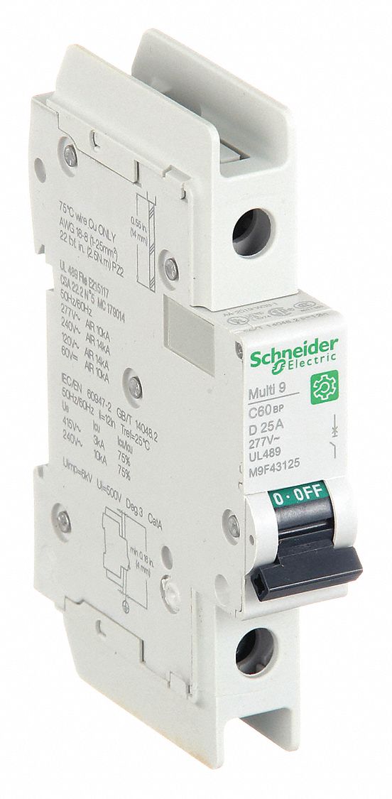 Schneider 3G-OTH-22203